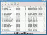 Affiliate Elite - Project #2 (by Affiliate-Elite.net)