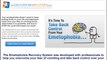 Emetophobia Recovery System - Start Overcoming Your Emetophobia Today