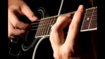 Aprende a tocar guitarra con el curso Guitarra Jamorama