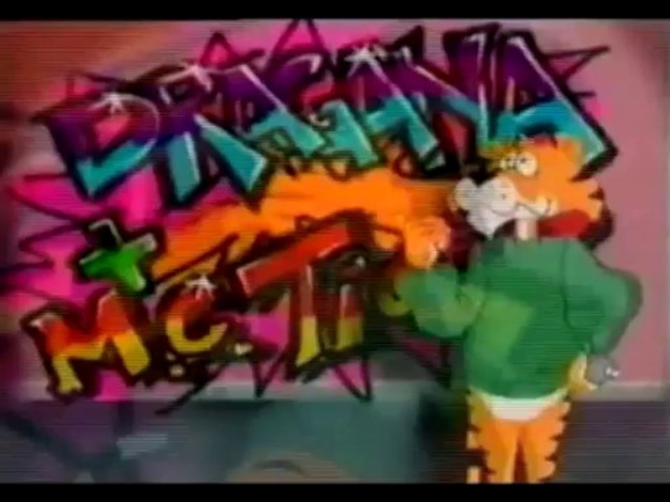 Dragana Mirkovic - Za mene si ti [HQ]