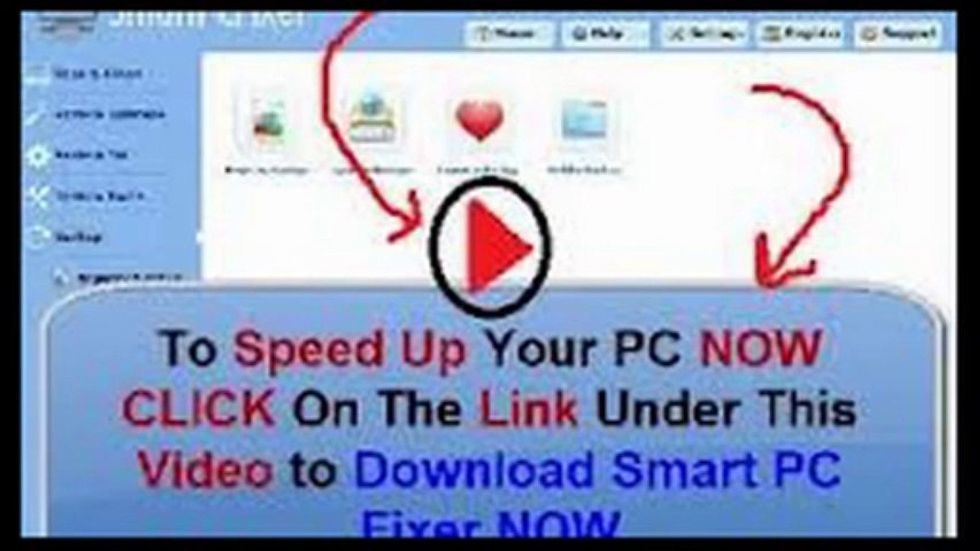 ⁣*****SMARTPCFIXER aka SMART PC FIXER - Smart PC Fixer REVIEW by Smart PC Fixer User