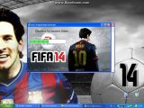 FIFA 14 KEYGEN Generator working on origin - FIFA 14 cd keys