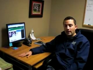 Sports Betting Professor is 23-0 in NFL Picks - Through Week 11