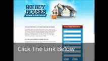 Real Estate Squeeze Page - Incredible Wordpress Squeeze Page Theme
