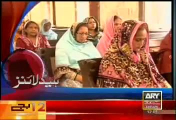 Headlines-1200-Sunday-Oct-06-2013