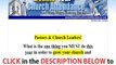Double Your Church Attendance Pdf + Double Your Church Attendance Pdf