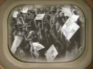 Ryan Phillippe - OutKast - Hey Ya! (Music Video)