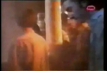 Dragana Mirkovic (Pink diskoteka) - Vrati mi se ti