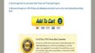 Stop! PAID ONLINE WRITING JOBS   You've Never Seen Anything Like This Review + Bonus