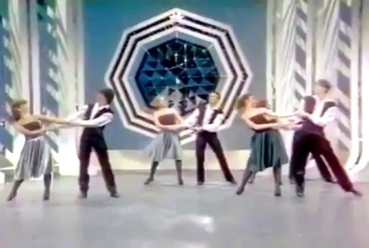 Dragana Mirkovic 1984 - Imam decka nemirnog