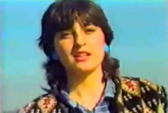 Dragana Mirkovic 1984 - Utesi me, tuzna sam