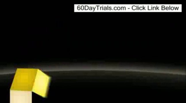 Guy Gets Girly Makeover - Trying to find Guy Gets Girl reviews?