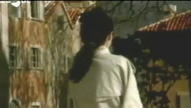 Dragana Mirkovic 1987 - Ruze cvetaju samo u pesmama [HQ]