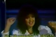 Dragana Mirkovic 1988 - Kolo srece