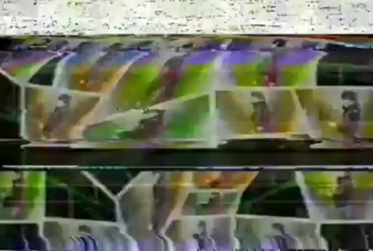 Dragana Mirkovic 1988 - Ne idi, ostani moj