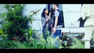 Uzair Khan - Ranjha Jogi - Official Music Video HD