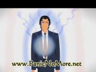 A Natural Panic Attack Cure With the Panic Puzzle