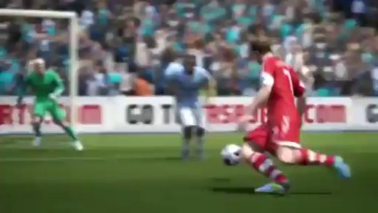 Fifa 14 Keygen + Crack V1.04 (PC)