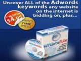 Affiliate Elite Software Download | Affiliate Elite Video Tutorials