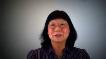 EcoHouse Group Video Testimonial by Investor Margaret Cheh