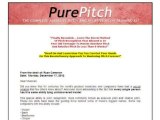 The Pure Pitch Method - Perfect Pitch Ear Training Download.