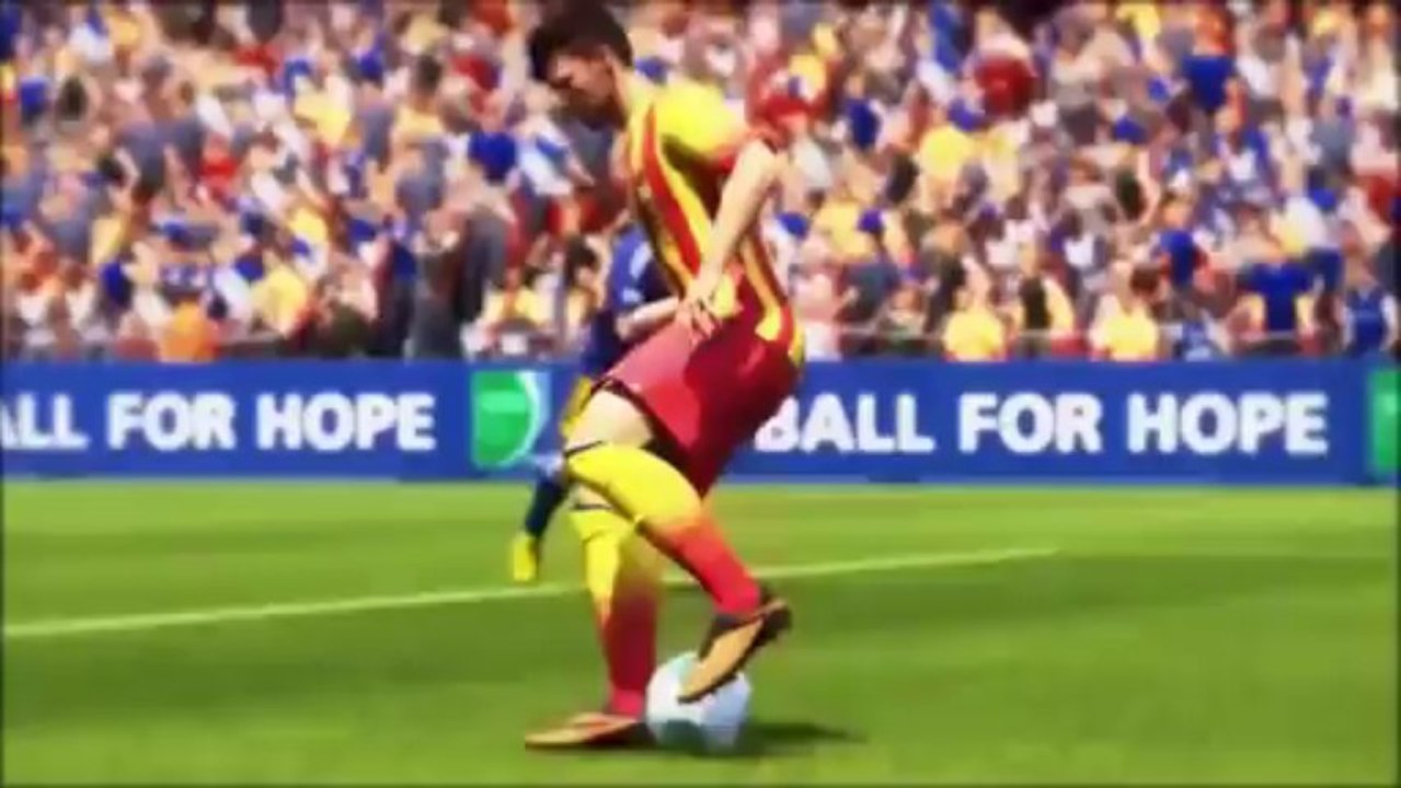 Fifa 14 Key Generator Keygen PC XBOX360 PS3 Download
