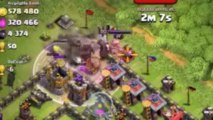 Start playing Clash of Clans with Clash of Clans Secrets today