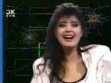 Dragana Mirkovic 1992 - O, da, da, da