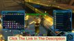 1-50 Swtor Leveling Guide - Zhaf Guides To Master Swtor [Zhaf Swtor Guides]
