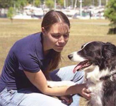 Dove Cresswells Dog Training Online Review + Bonusdog training.avi