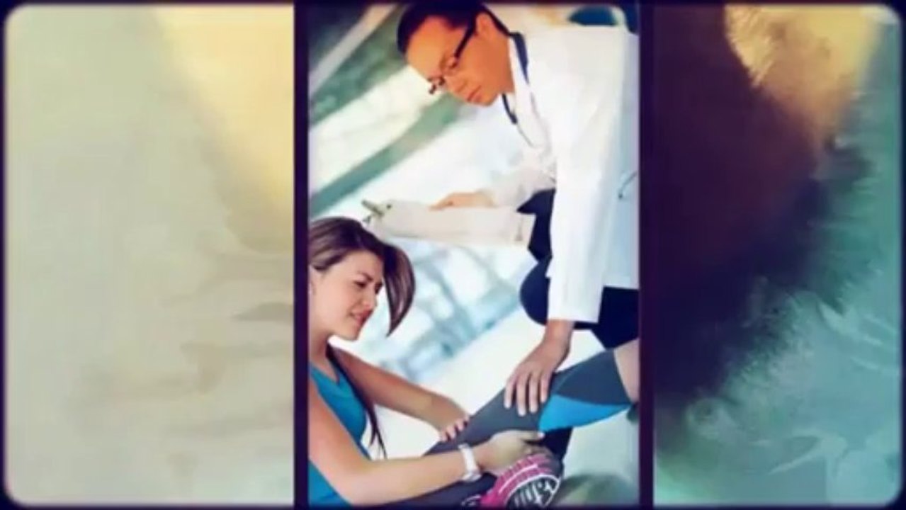 Bodyweight Burn - Fat Loss Scam | Bodyweight Burn - Fat Loss Does it Really Work?