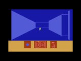 Escape from the Mindmaster for the Atari 2600