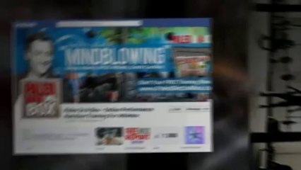 Paleo in a Box - A full review. For once something that is not a scam.