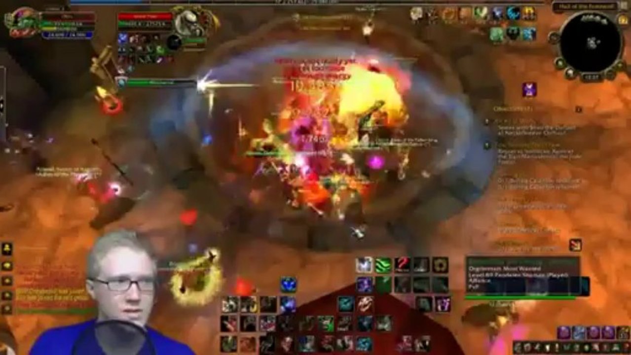 Mists Of Pandaria Secrets Revealed - The Ultimate Guide [Mists Of Pandaria Secrets - The Ultimate