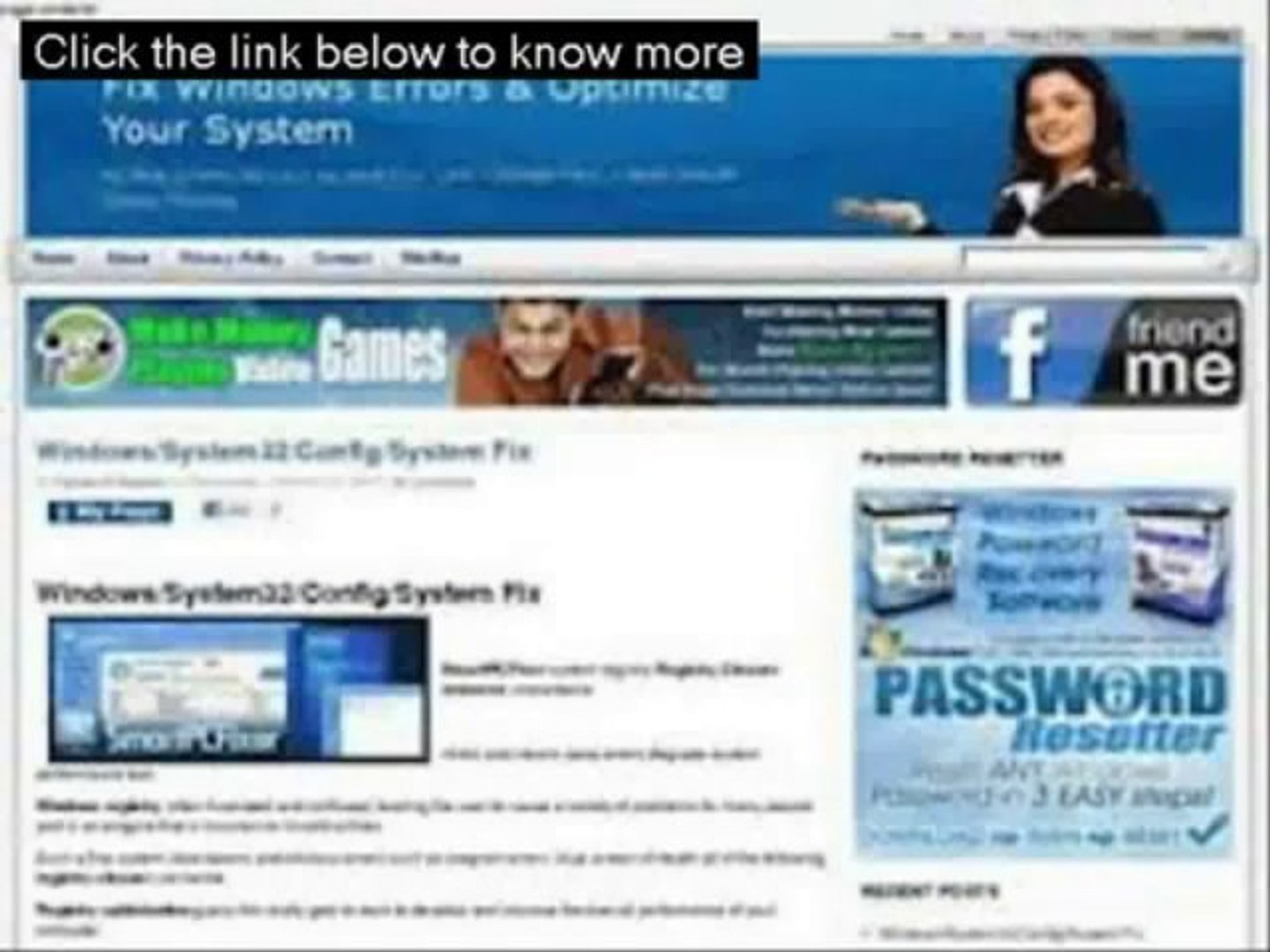 ⁣Smart Pc Fixer Key - Smart Pc Fixer Free