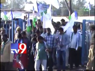 Danger ahead to Southern grid as VTPS employees strike