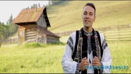 Andrei Balan - Pe un drum de fier sau piatra