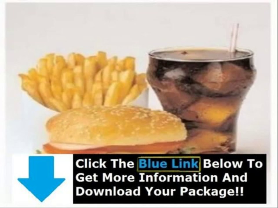 How Do I Treat Candida Yeast Infection + How To Cure Candida Fast