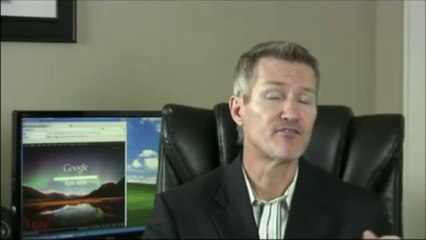 Buy fapturbo wwww.fapturbo.com review