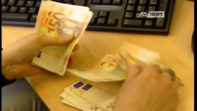 ZANONATO: CI SONO SEGNALI DI RIPRESA
