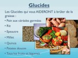 weight loss diet solution program - La Solution Aux Regimes