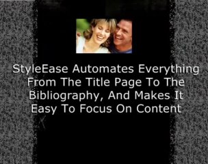 Enhance Your Workflow with StyleEase Software Tools 🚀