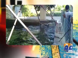 Geo Dost-05 Oct 2013