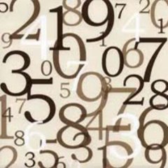 Numerology Diet - The Art And Science Of Spiritual Eating Review + Bonus