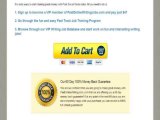 Stop! Paid Online Writing Jobs   Go More Details