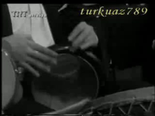 TRT TSM KORO-Baharın Zamanı Geldi A Canım-1