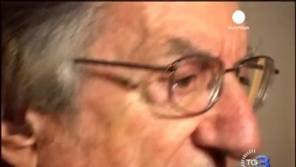 Ünlü yönetmen intihar etti