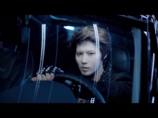 Male Thinspiration Jared Leto, JYJ Jaejoong