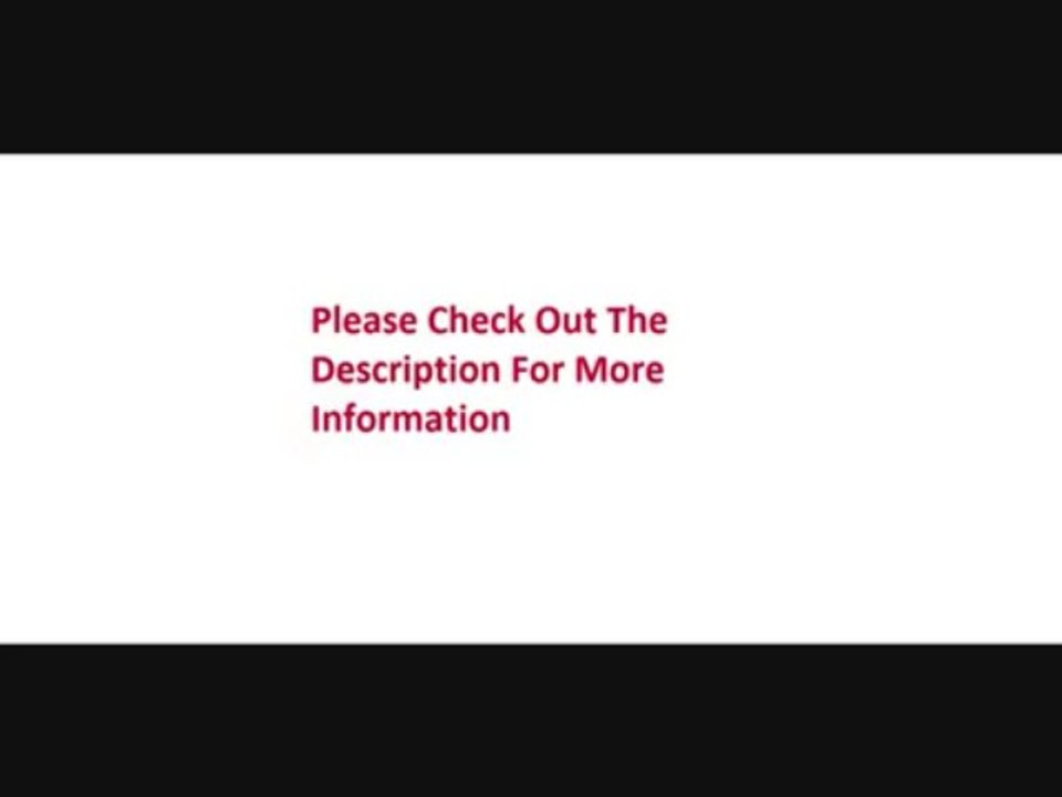 Ct-50 Fitness & Fat Loss | Ct-50 Fitness & Fat Loss Review +Bonus | Ct-50 Fitness & Fat Loss Scam?