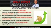 Trademiner Reviews Trademiner Forex Peace Army Video Dailymotion - 